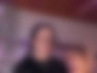 Kate Moorex's Live Sex Cam Show