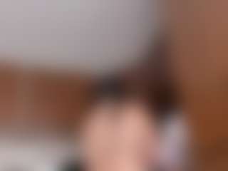 Kate Moorex's Live Sex Cam Show