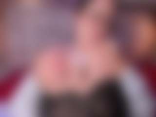 Kate Moorex's Live Sex Cam Show