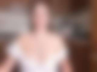 Kate Moorex's Live Sex Cam Show