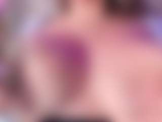 Live cam show with Kate Moorex - Blonde Hair on EXY