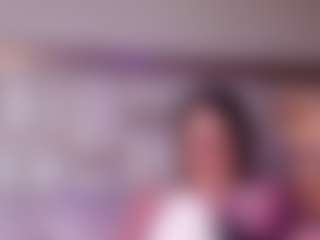 Kate Moorex's Live Sex Cam Show