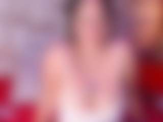 Kate Moorex's Live Sex Cam Show