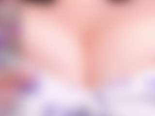 Kate Moorex's Live Sex Cam Show