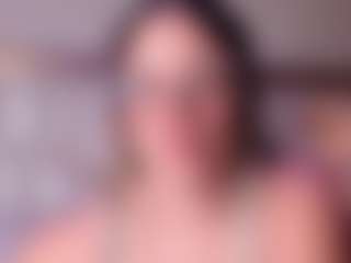 Live cam show with Kate Moorex - College on Camsoda