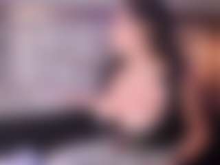 Kate Moorex's Live Sex Cam Show