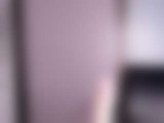 Live cam show with Kate Moorex - Cute on Nude Chat * 1 On 1 Webcam Sex * Live Cam Show
