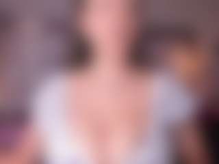 Kate Moorex's Live Sex Cam Show