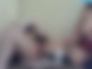 katieSexBoobs's Live Sex Cam Show