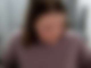 Live cam show with Anny - Asmr on iamadamtest123.com