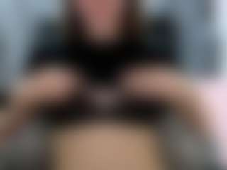 Live cam show with Anny - Hairy Pussy on Free Soda