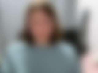Anny's Live Sex Cam Show
