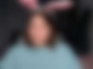 Anny's Live Sex Cam Show