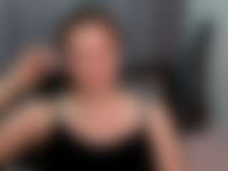 Live cam show with Anny - Joi on TastyBlacksLive