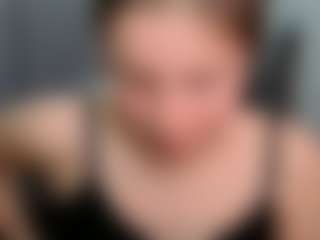 Anny's Live Sex Cam Show