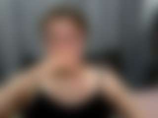 Live cam show with Anny - Joi on Adult Interactions
