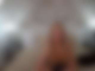 MissBlondy's Live Sex Cam Show