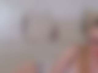 MissBlondy's Live Sex Cam Show