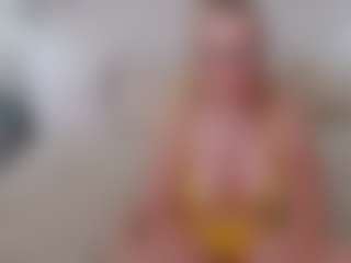 MissBlondy's Live Sex Cam Show