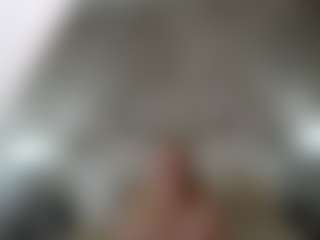 Live cam show with MissBlondy - Roleplay on Mixed Magazine Live