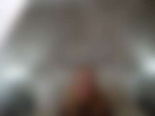 MissBlondy's Live Sex Cam Show