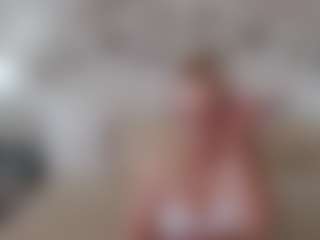 MissBlondy's Live Sex Cam Show