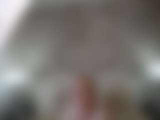 MissBlondy's Live Sex Cam Show