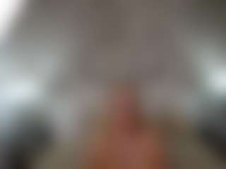 MissBlondy's Live Sex Cam Show