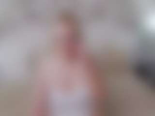 Live cam show with MissBlondy - Roleplay on slutload