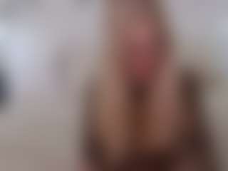 Live cam show with MissBlondy - Roleplay on slutload