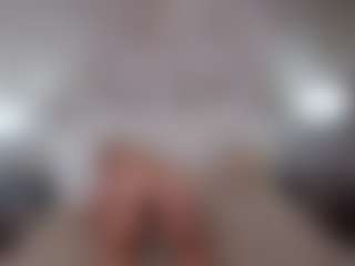 Live-Cam-Show mit MissBlondy - Roleplay auf Camsoda