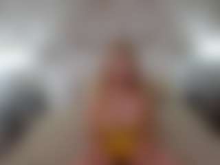 MissBlondy's Live Sex Cam Show