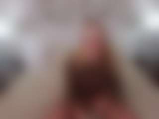 Live cam show with MissBlondy - Roleplay on xxxlivecams.org