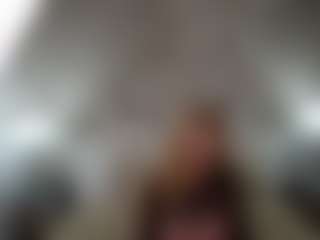 Live cam show with MissBlondy - Sexydance on nudelive.tv