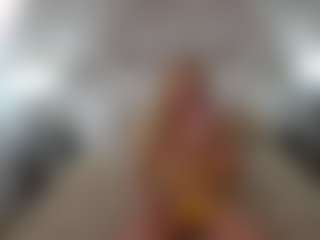 MissBlondy's Live Sex Cam Show