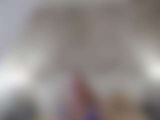 MissBlondy's Live Sex Cam Show