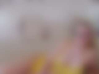 MissBlondy's Live Sex Cam Show