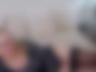 Live cam show with MissBlondy - Sexydance on CSO-WL
