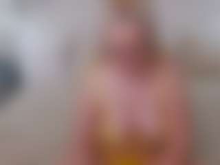 MissBlondy's Live Sex Cam Show