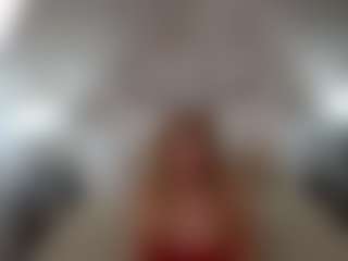 Live cam show with MissBlondy - Roleplay on StripNow
