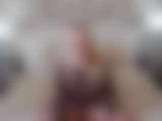 MissBlondy's Live Sex Cam Show