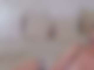 MissBlondy's Live Sex Cam Show