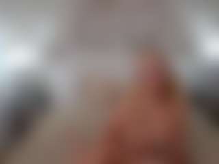 MissBlondy's Live Sex Cam Show