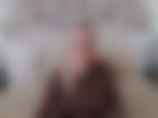 MissBlondy's Live Sex Cam Show