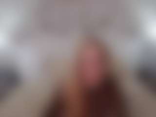 MissBlondy's Live Sex Cam Show