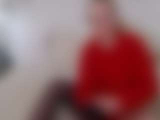 MissBlondy's Live Sex Cam Show