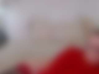 Live cam show with MissBlondy - Roleplay on Soda Cam