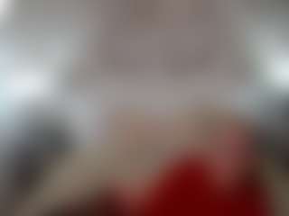 Live cam show with MissBlondy - Sexydance on Cam Slut