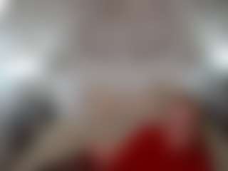 Live cam show with MissBlondy - Sexydance on Fling VIP Chat