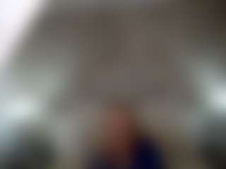 MissBlondy's Live Sex Cam Show